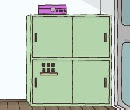 play Poopo Escape 6
