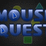 play Mouse Quest