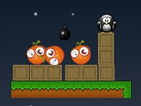 play Monster Eliminator
