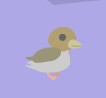 play Minoto - Ugly Duckling 3