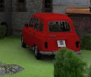 play Boathouse Escape