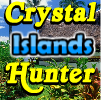play Sssg Crystal Hunter Islands
