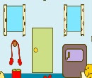 play Yuuri One Room Escape