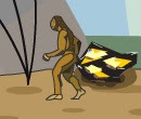 play Civilization Quest