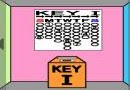 play Escape Game 2