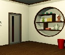 play Gotmail - Rival