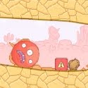 play Star Claws