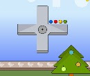 play Tiny Cabin