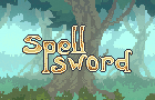 play Spell Sword Beta