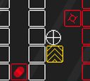 play Coloraze