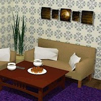 play Living Room Magic