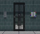 play Chikarou 2