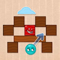 play Hit The Troll