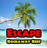 play Escape Rockaway Reef