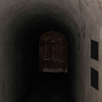 play Underground Prison Escape 2