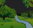 play Treasure Forest Escape