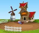 play Trapped Animals Escape