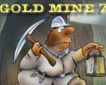 Gold Mine Escape 7