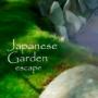 play Japanese Garden Escape