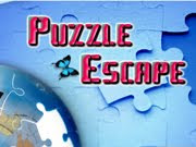 play Mougle Puzzle Room Escape