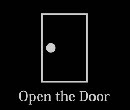 play Trump Open The Door Escape 01