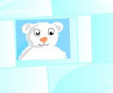 play Igloo Escape 2