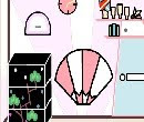 play Koiki Escape 5