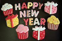 play Happy New Year 2012!