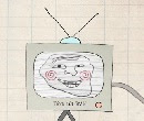 play Trollface Quest