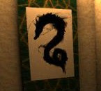 play Escape From The Room 205