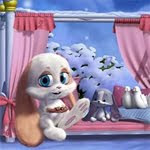 play Schnuffel Bunny Hn