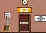 play Dassyutu 66 - Puzzle 1 Escape : Fever