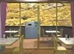play Tea House Escape