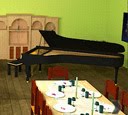 play Composer Mystery