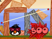 play Penguin Slice 2