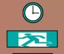 play Dassyutu 65: Puzzle 1 Escape - Alone