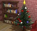 play Christmas Eve Magic