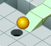 play Isoball
