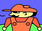 play Dassyutu 64 - Puzzle Escape 1