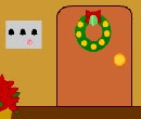 play Christmas Night 2