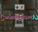 play Chamber Escape 2