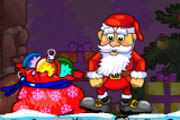 play Rich Mine 2 Xmas Pack