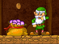 play Rich Mine 2