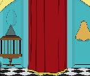 play The Magic Teacher