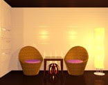 play Escape 5 Purple Room