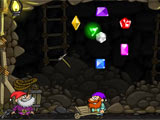 play Rich Mine