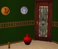 play Natasha'S Atelier