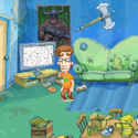 play Nurse Quest: Love Hurts