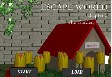 play Escape World Chapter 5: Garden