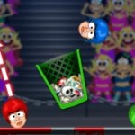 play Bieber Kicker